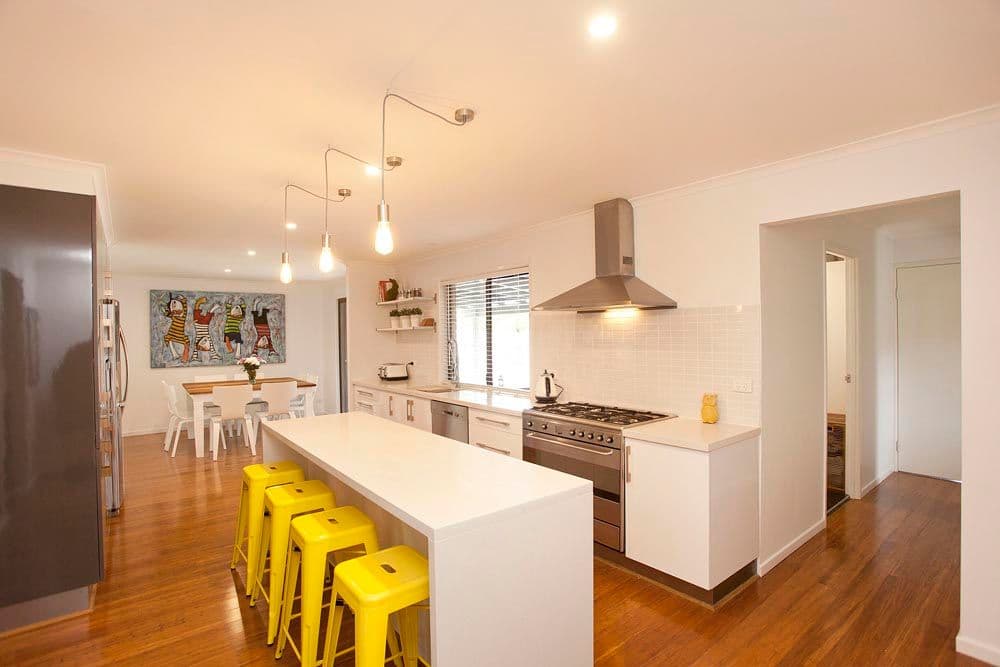 28 Dungory Street, THE GAP QLD 4061, The Gap - Image 1