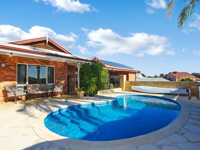 23 The Heights, CANNING VALE WA 6155, Canning Vale - Image 1