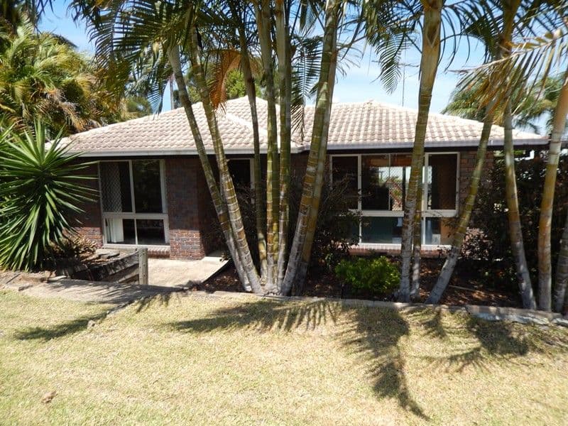 83 Lance Drive, FLINDERS VIEW QLD 4305, Flinders View - Image 1