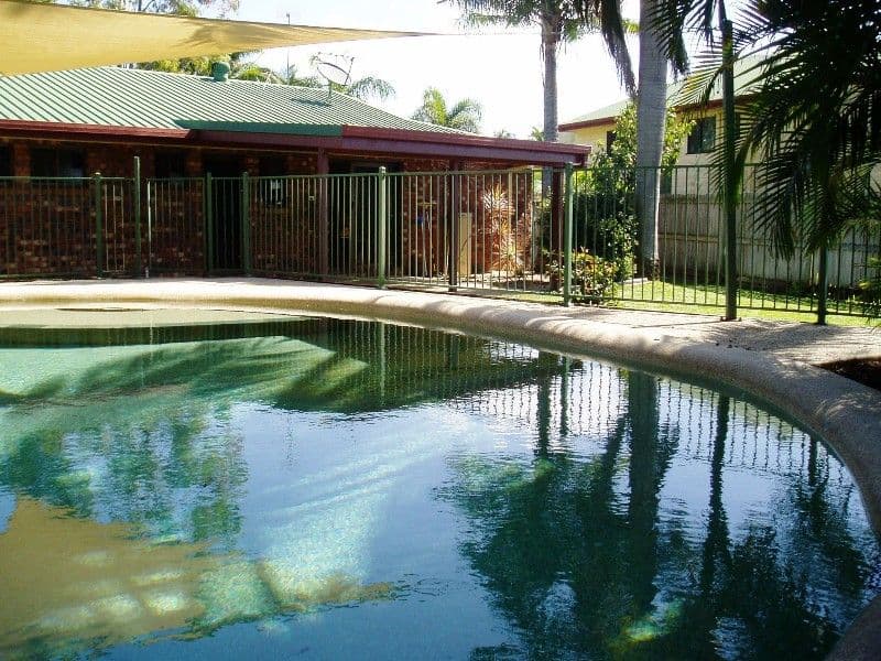 1 Cedar Court, EIMEO QLD 4740, Eimeo - Image 1