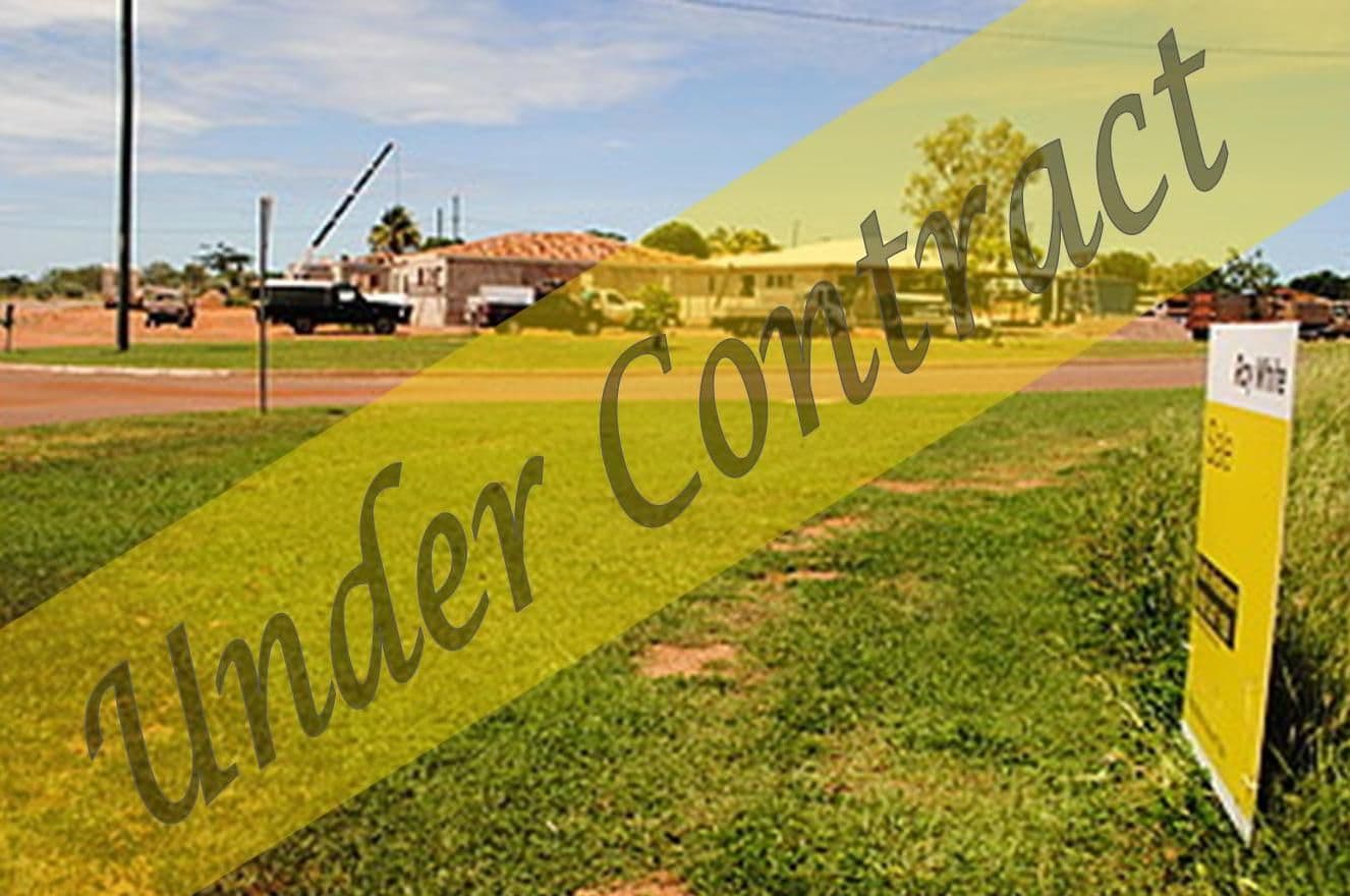 74 Matilda Street, Normanton QLD 4890, Normanton - Image 1