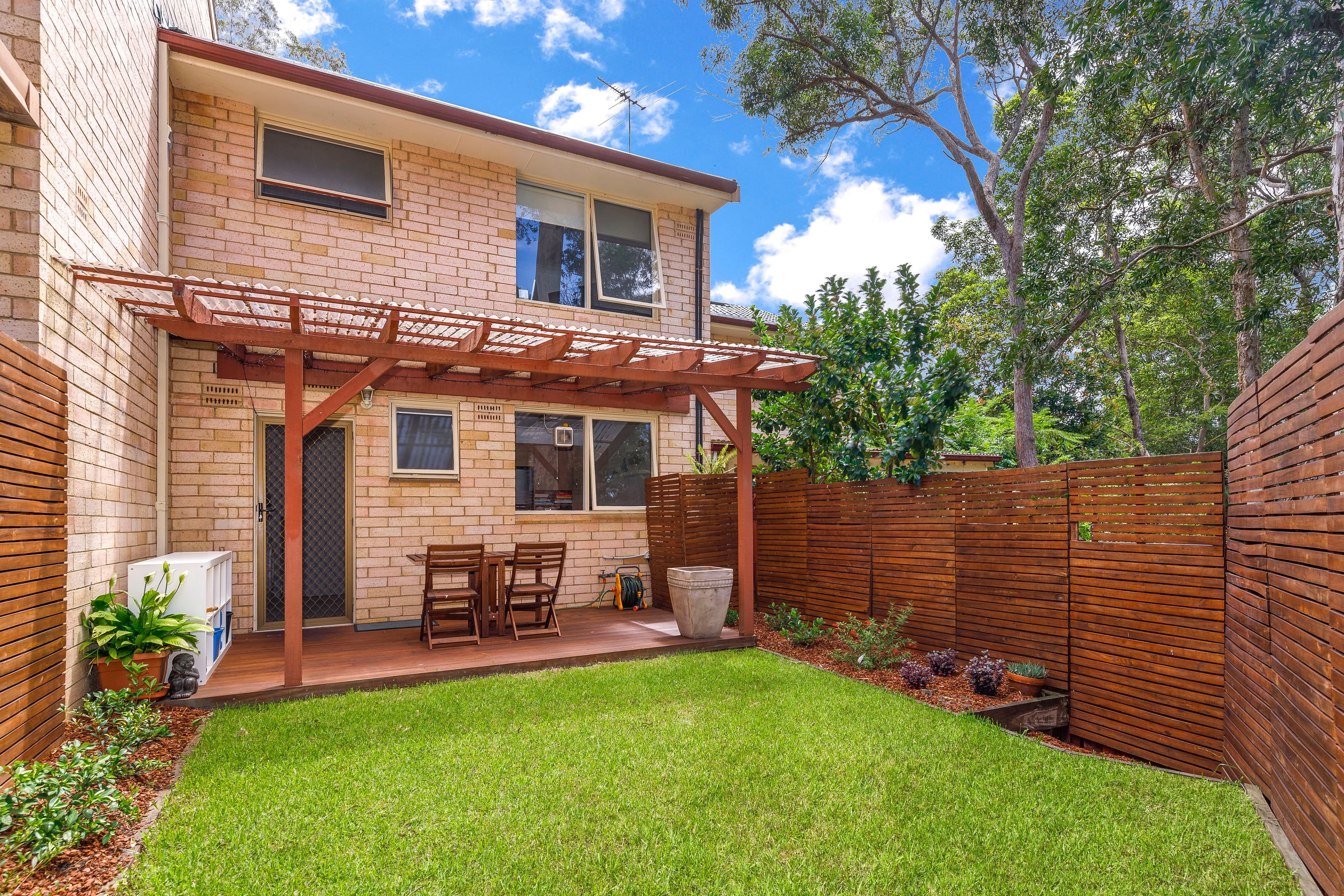 20-24 Busaco Road, Marsfield NSW 2122, Marsfield - Image 1