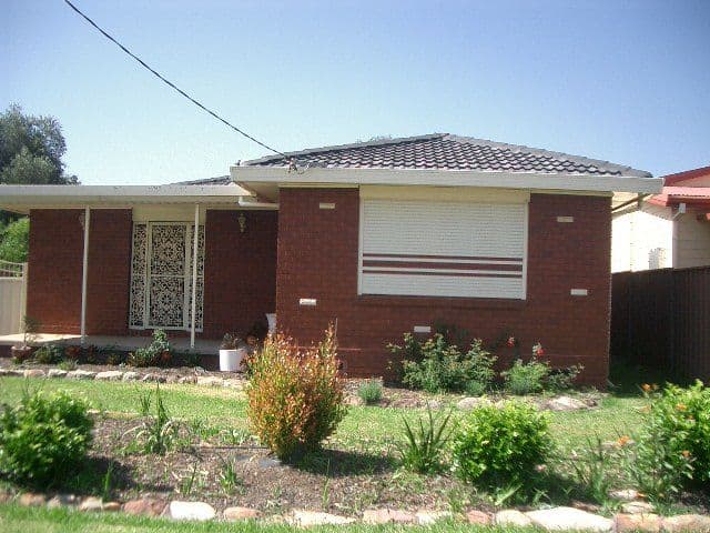 OAK FLATS NSW 2529, Oak Flats - Image 1
