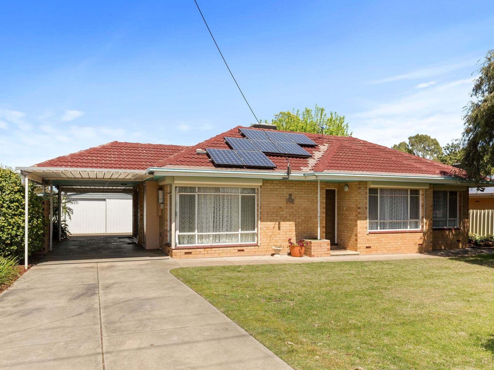 26 Grant Road, Reynella SA 5161, Reynella - Image 1