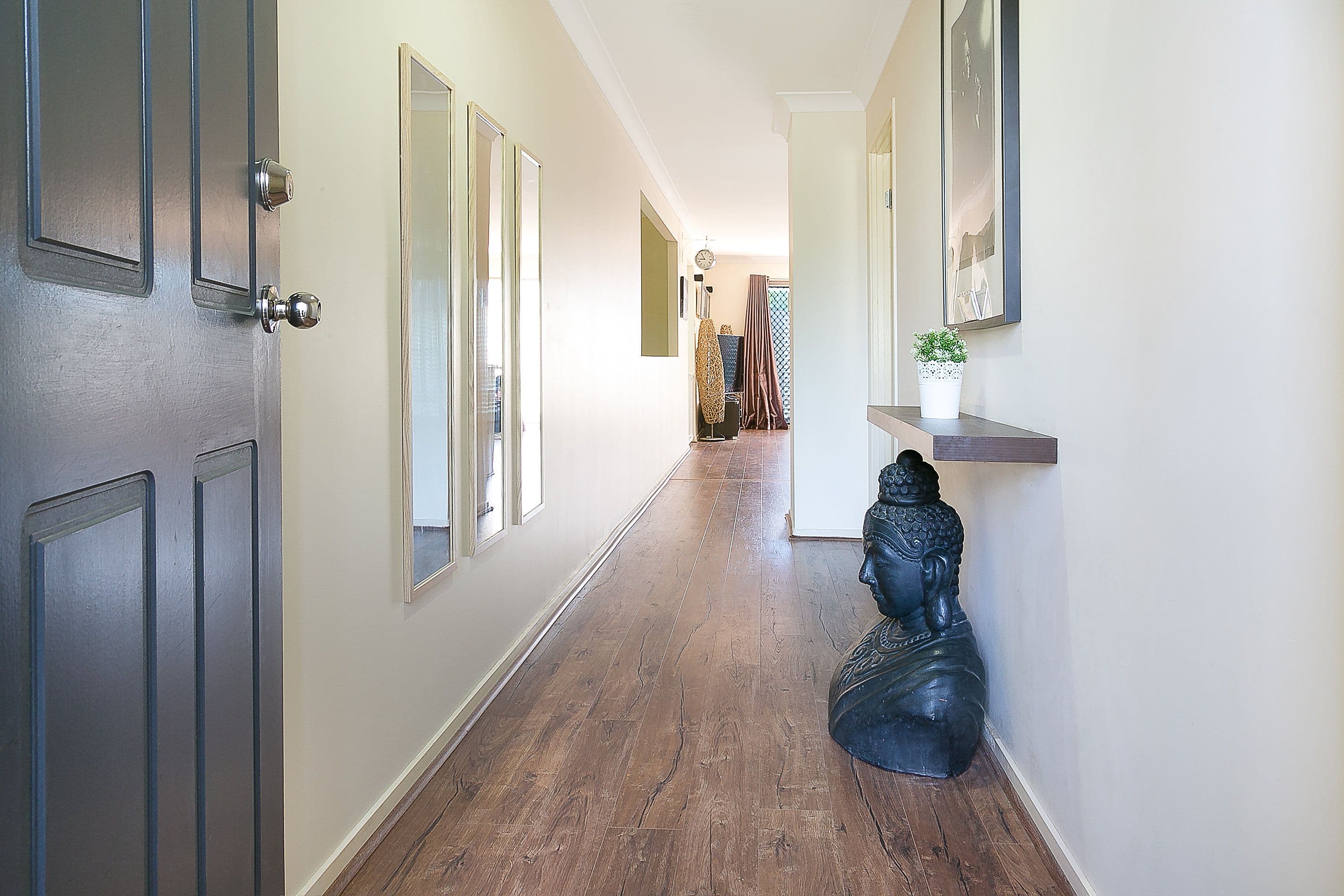 90 Opossum Circuit, Springfield Lakes QLD 4300, Springfield Lakes - Image 1