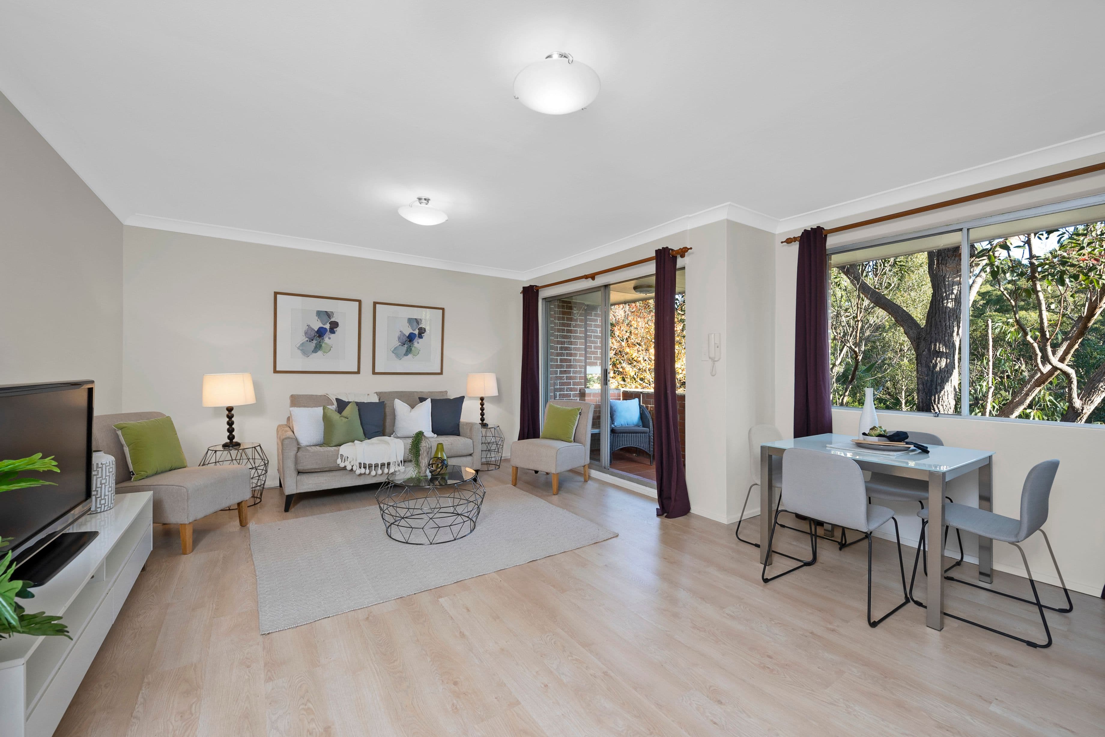 4 Leisure Close, Macquarie Park NSW 2113, Macquarie Park - Image 1