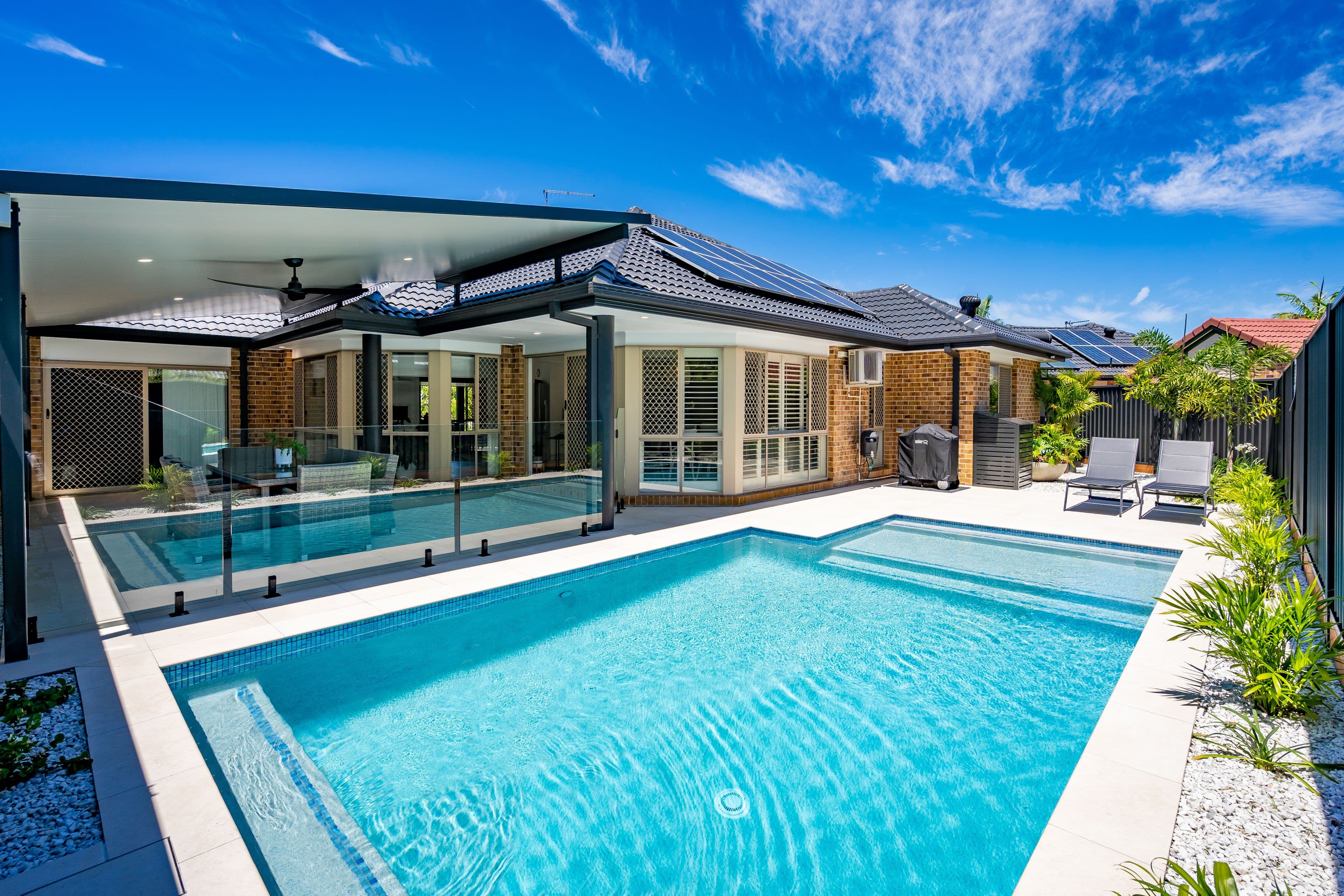 11 Wattlepark Lane, Robina QLD 4226, Robina - Image 1