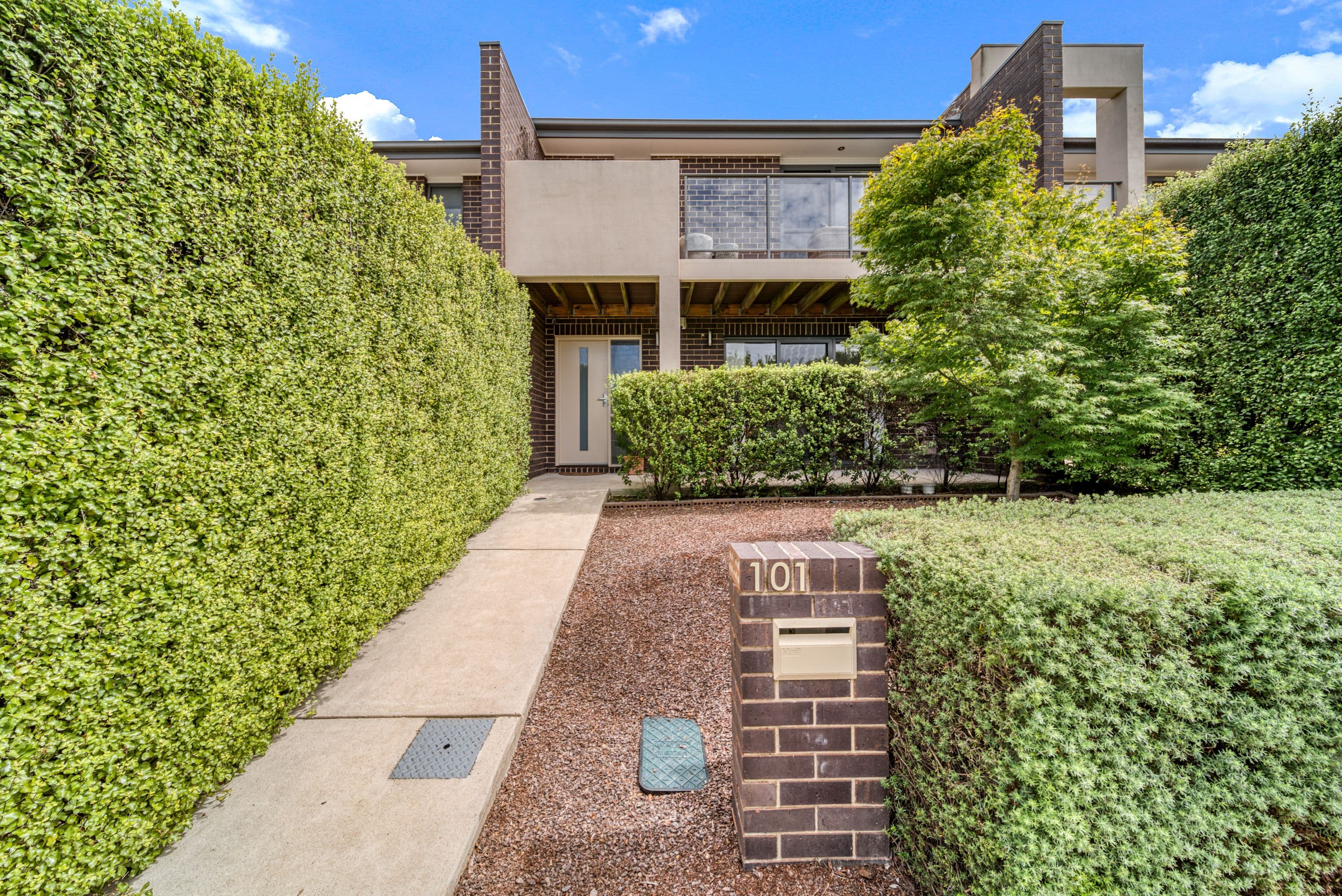 101 Plimsoll Drive, Casey ACT 2913, Casey - Image 1