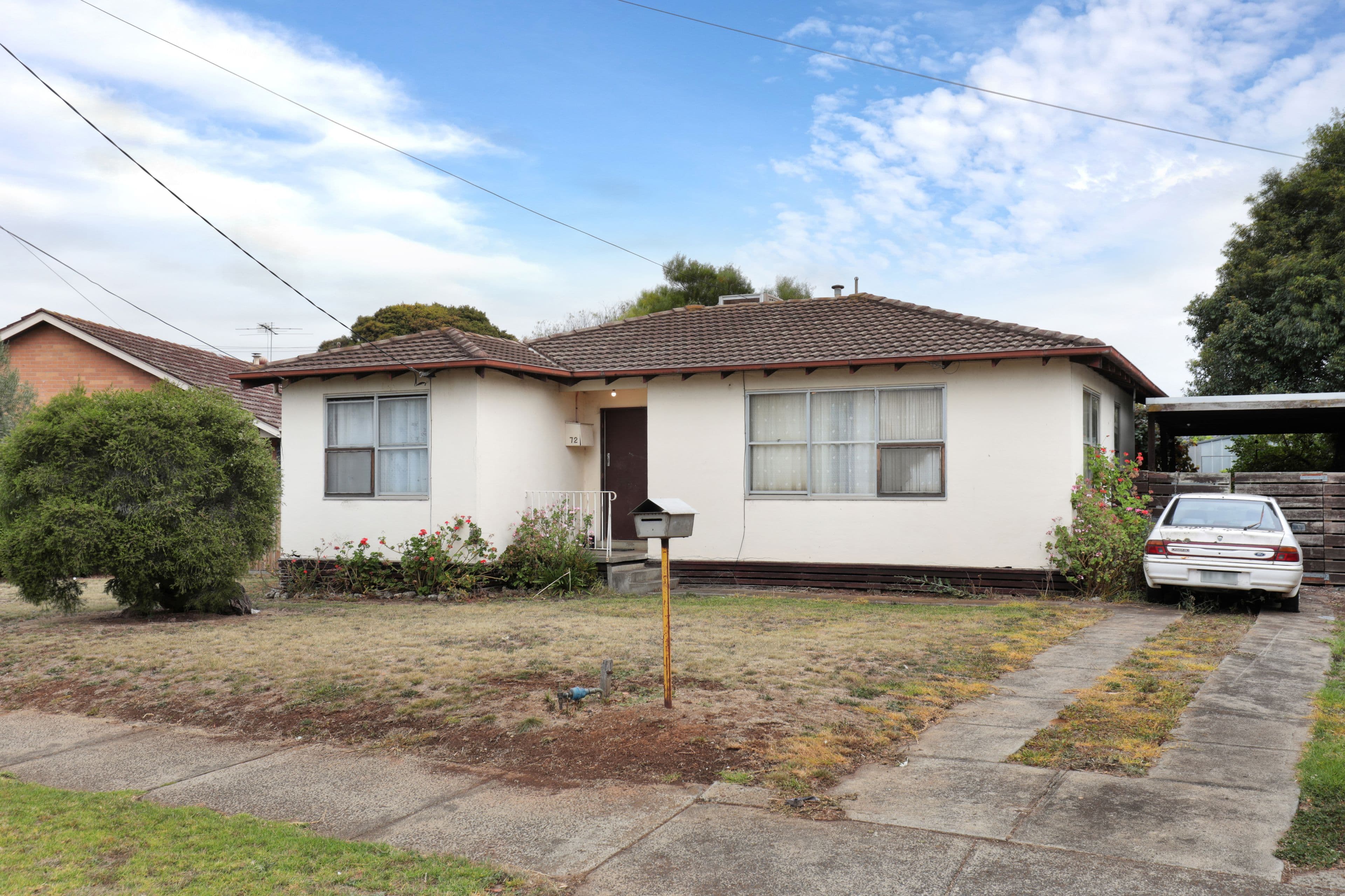 72 Bladin Street, Laverton VIC 3028, Laverton - Image 1