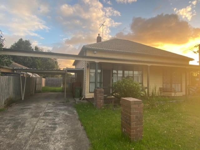 22 Clarendon Street, Cranbourne VIC 3977, Cranbourne - Image 1