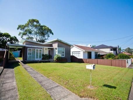 28 Madrers Avenue, KOGARAH NSW 2217, Kogarah - Image 1