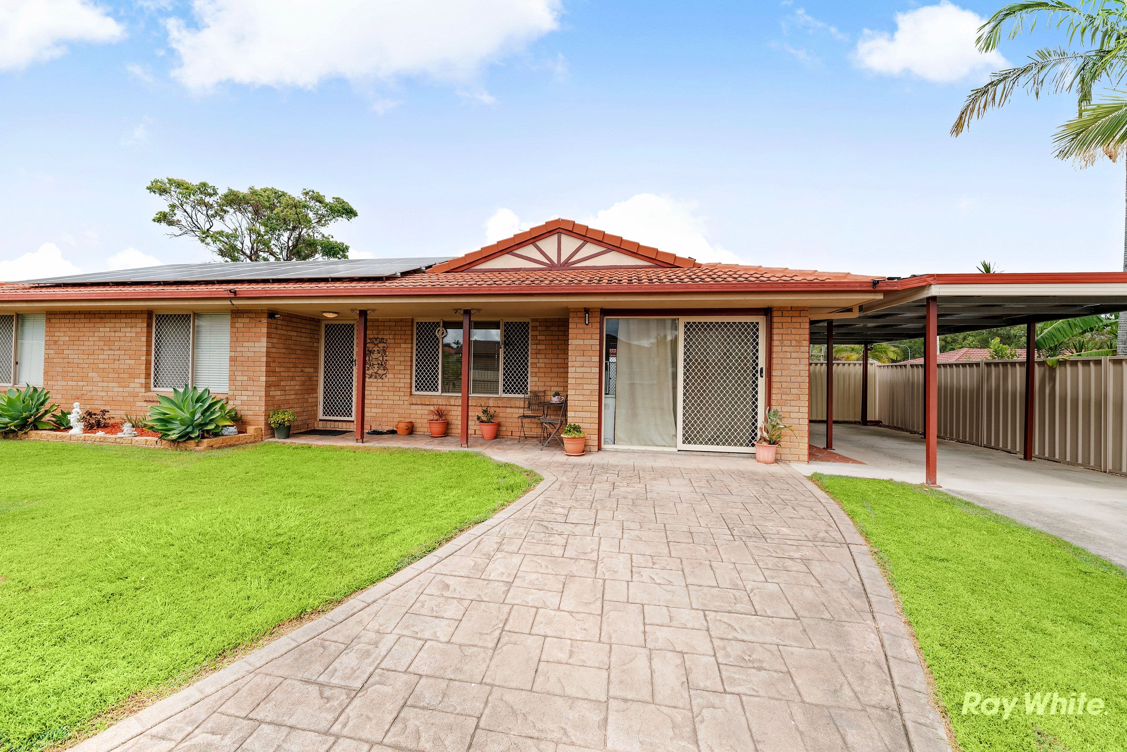3 Christina Way, Marsden QLD 4132, Marsden - Image 1
