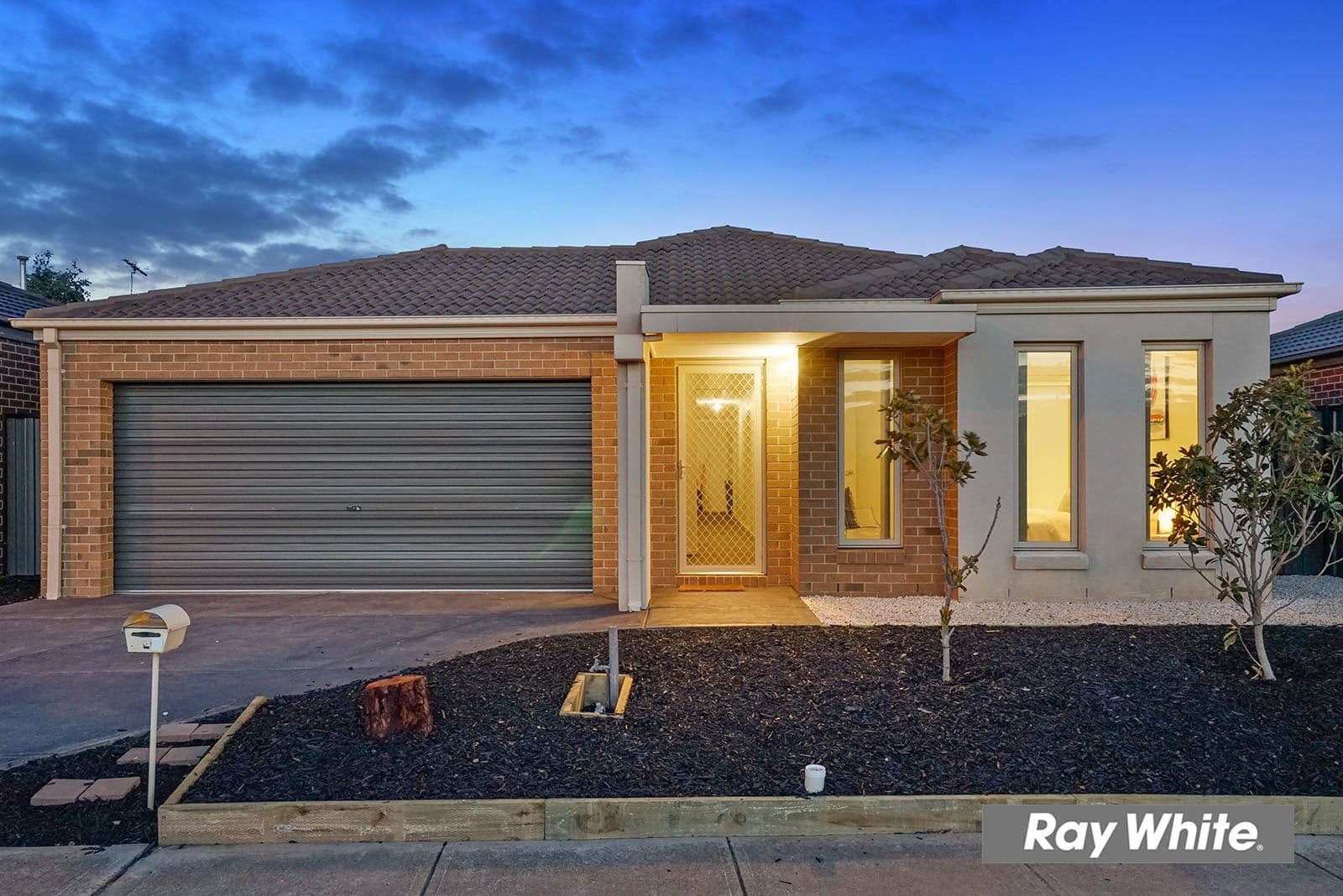 196 Riversdale Drive, Tarneit VIC 3029, Tarneit - Image 1