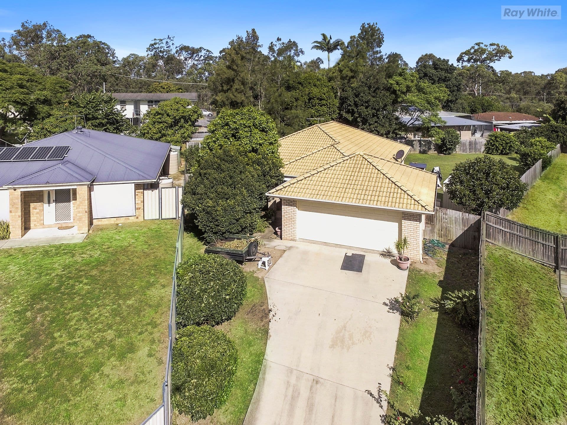 30 Attwood Way, Goodna QLD 4300, Goodna - Image 1