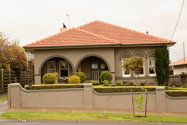 13 Princess Street, WARRNAMBOOL VIC 3280, Warrnambool - Image 1