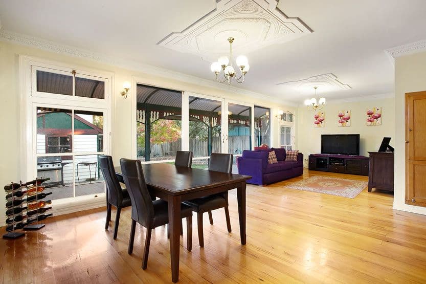 119A Arthurton Road, NORTHCOTE VIC 3070, Northcote - Image 1