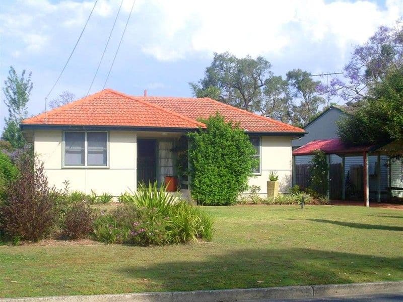 10 Lae Road, HOLSWORTHY NSW 2173, Holsworthy - Image 1