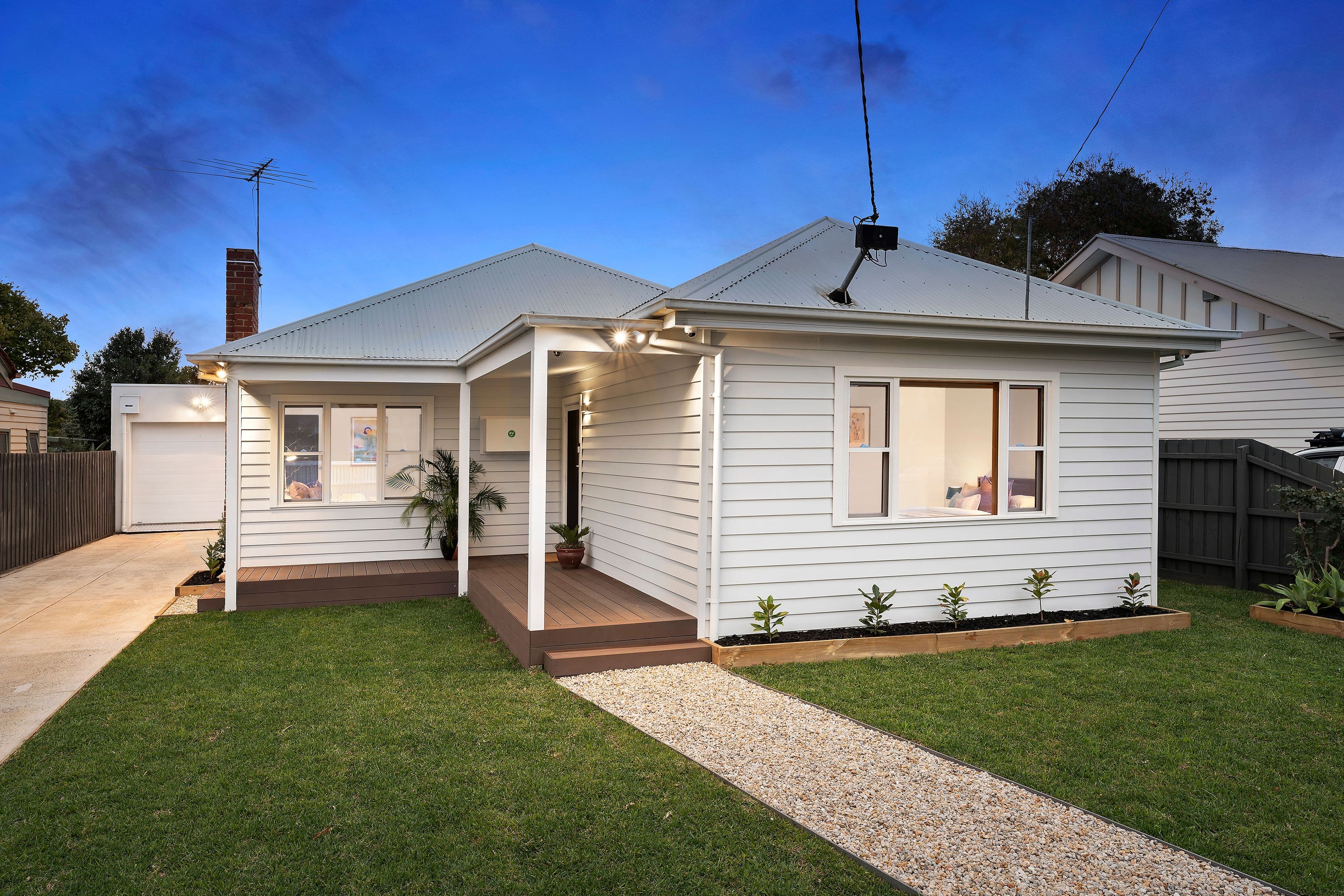 33 Adelaide Street, Albion VIC 3020, Albion - Image 1