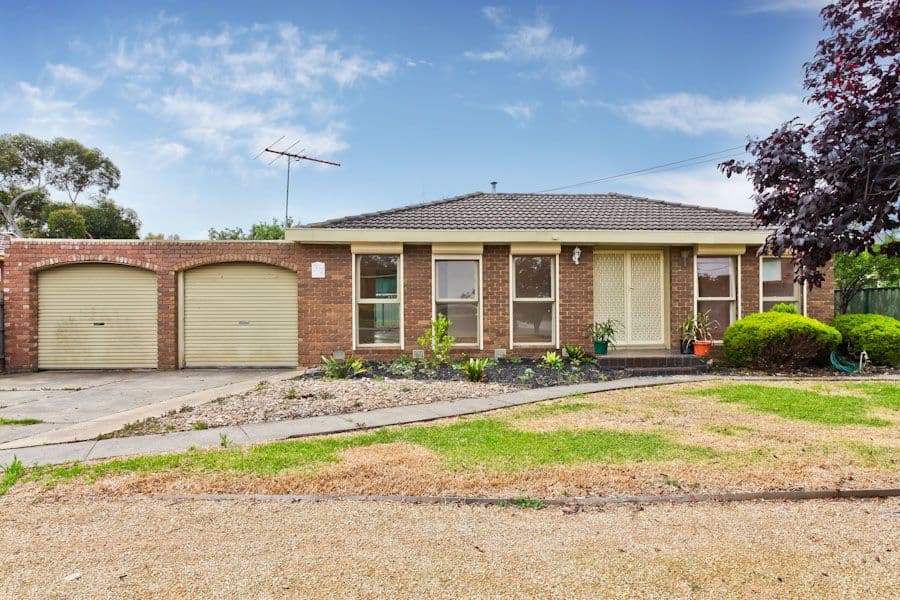 37 Roseland Crescent, HOPPERS CROSSING VIC 3029, Hoppers Crossing - Image 1