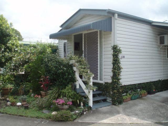 130 191 Handford Road, TAIGUM QLD 4018, Taigum - Image 1