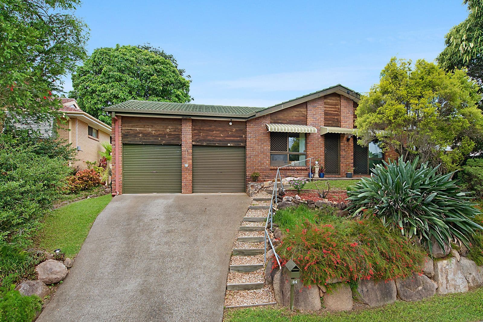 84 Pareena Crescent, Mansfield QLD 4122, Mansfield - Image 1