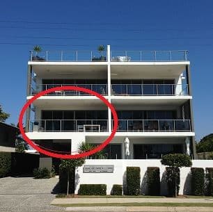 175 Bradman Avenue, MAROOCHYDORE QLD 4558, Maroochydore - Image 1