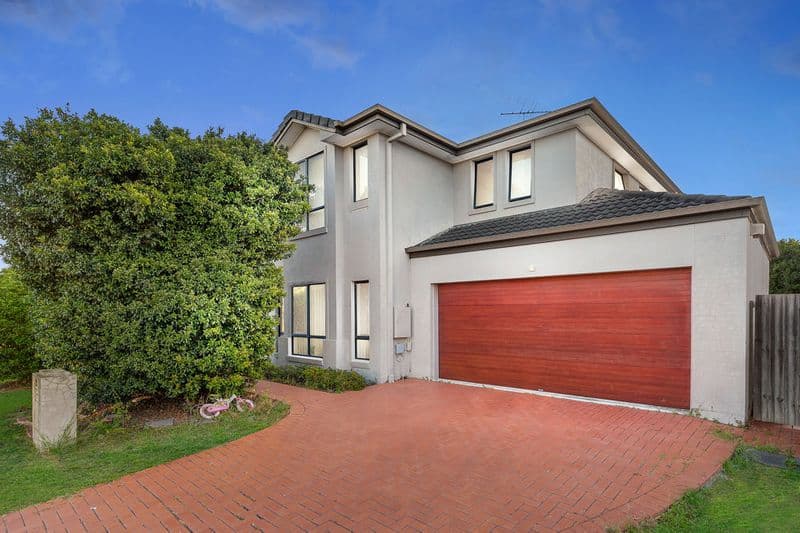 21 Hilas Circuit, Sunnybank Hills - Image 1