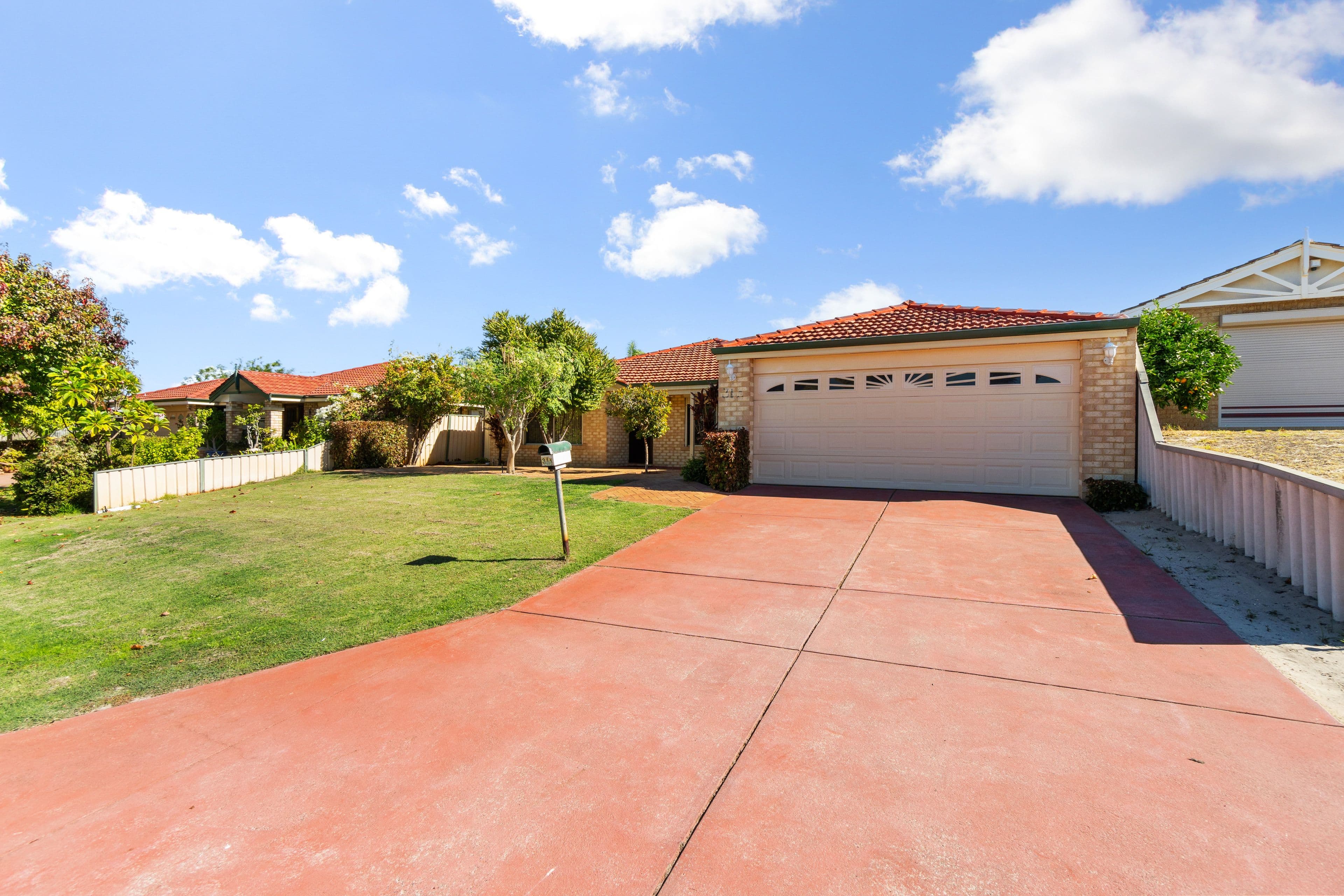 31A Welland Way, Beechboro WA 6063, Beechboro - Image 1