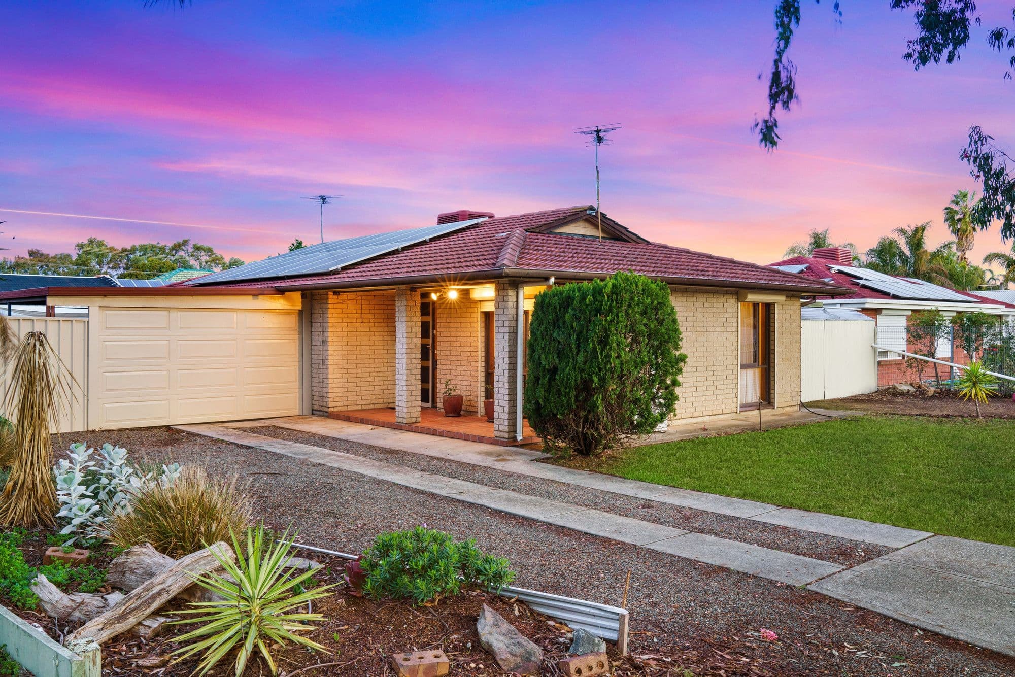 17 Camelia Drive, Parafield Gardens SA 5107, Parafield Gardens - Image 1