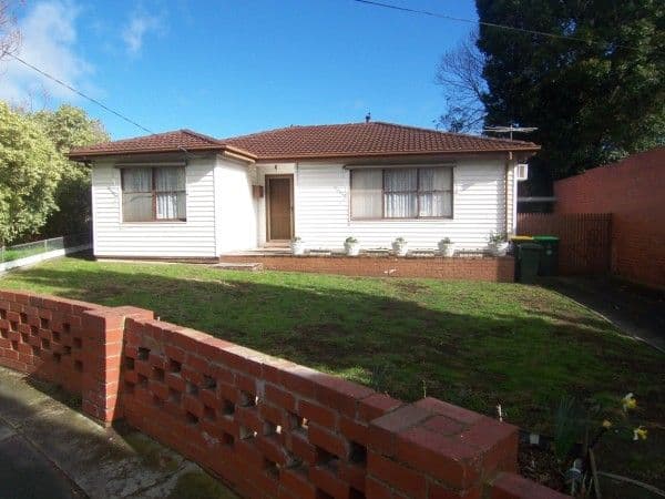 44 Rosemary Crescent, FRANKSTON NORTH VIC 3200, Frankston North - Image 1