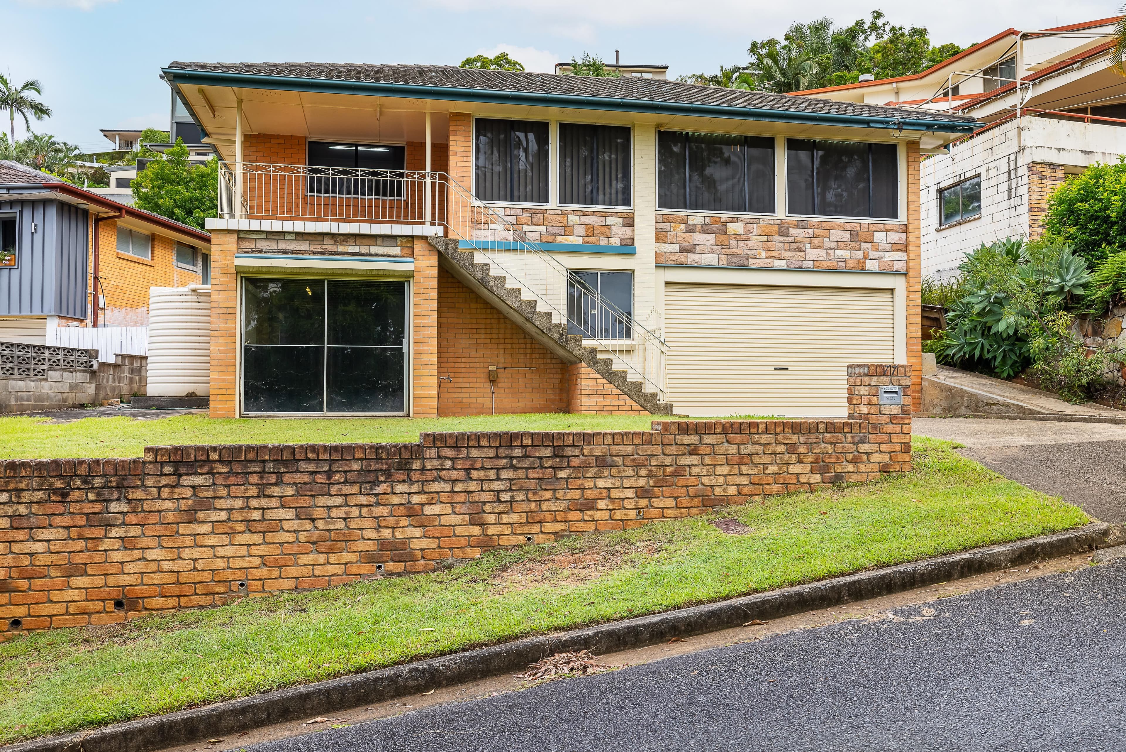 77 Dagmar Street, Holland Park West QLD 4121, Holland Park West - Image 1