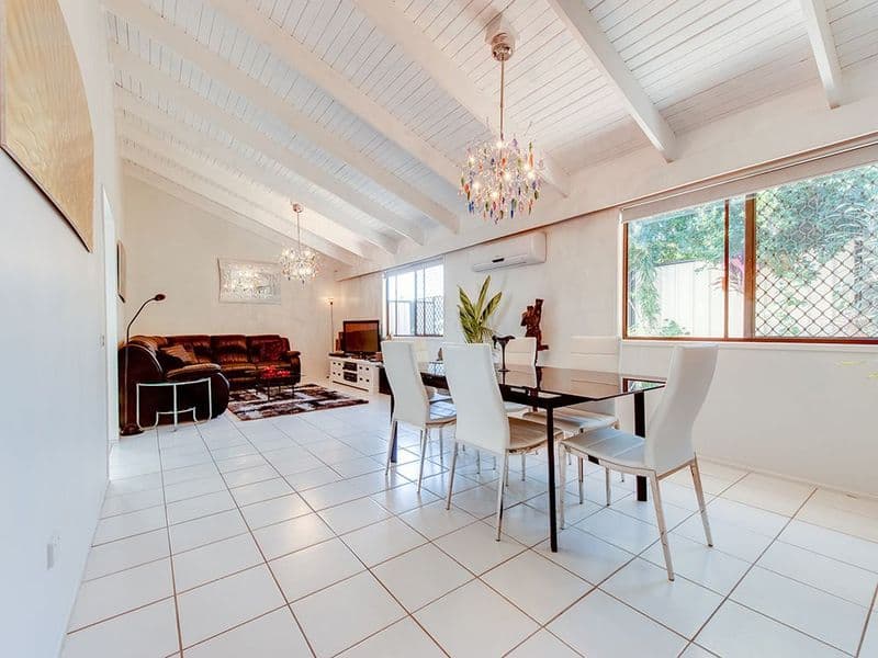 z35 Jardine Drive, Springwood, QLD, 4127, Springwood - Image 1