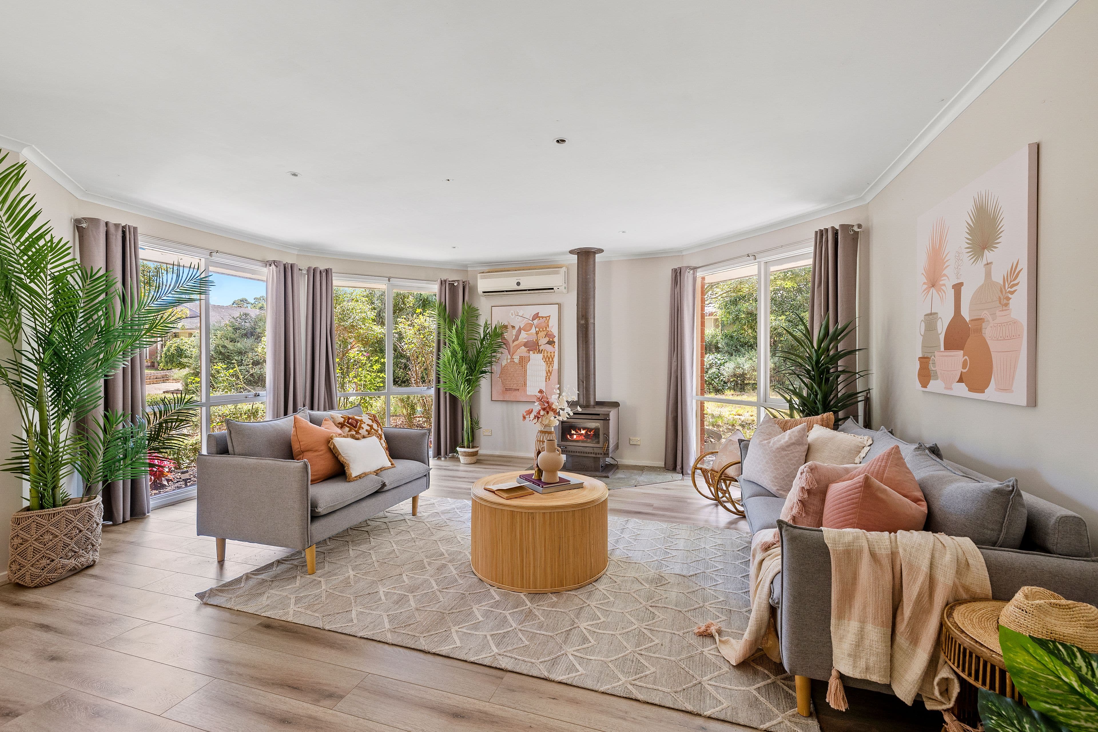 7 Muir Smyth Place, Mount Evelyn VIC 3796, Mount Evelyn - Image 1