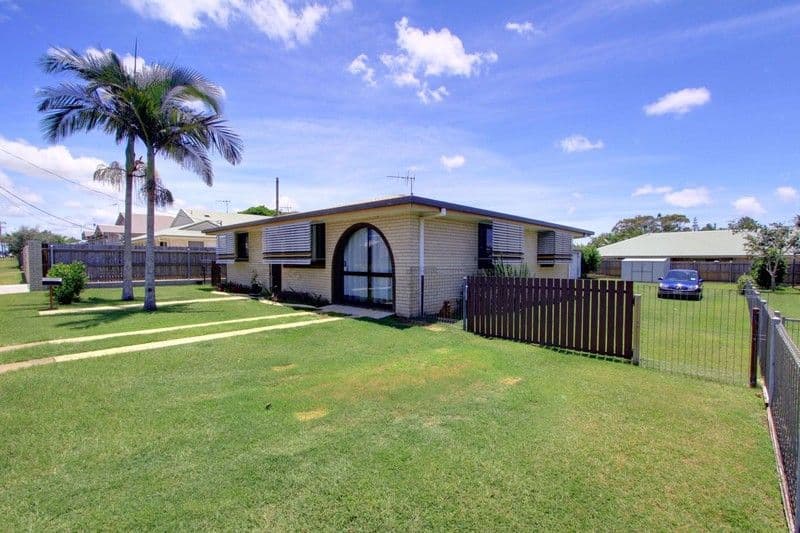 92 Sims Road, WALKERVALE QLD 4670, Walkervale - Image 1