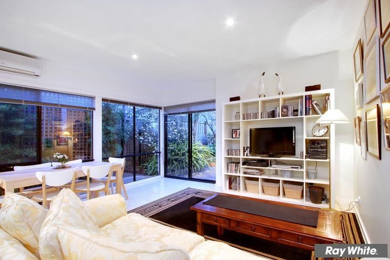 69A Hampden Street, MORNINGTON VIC 3931, Mornington - Image 1