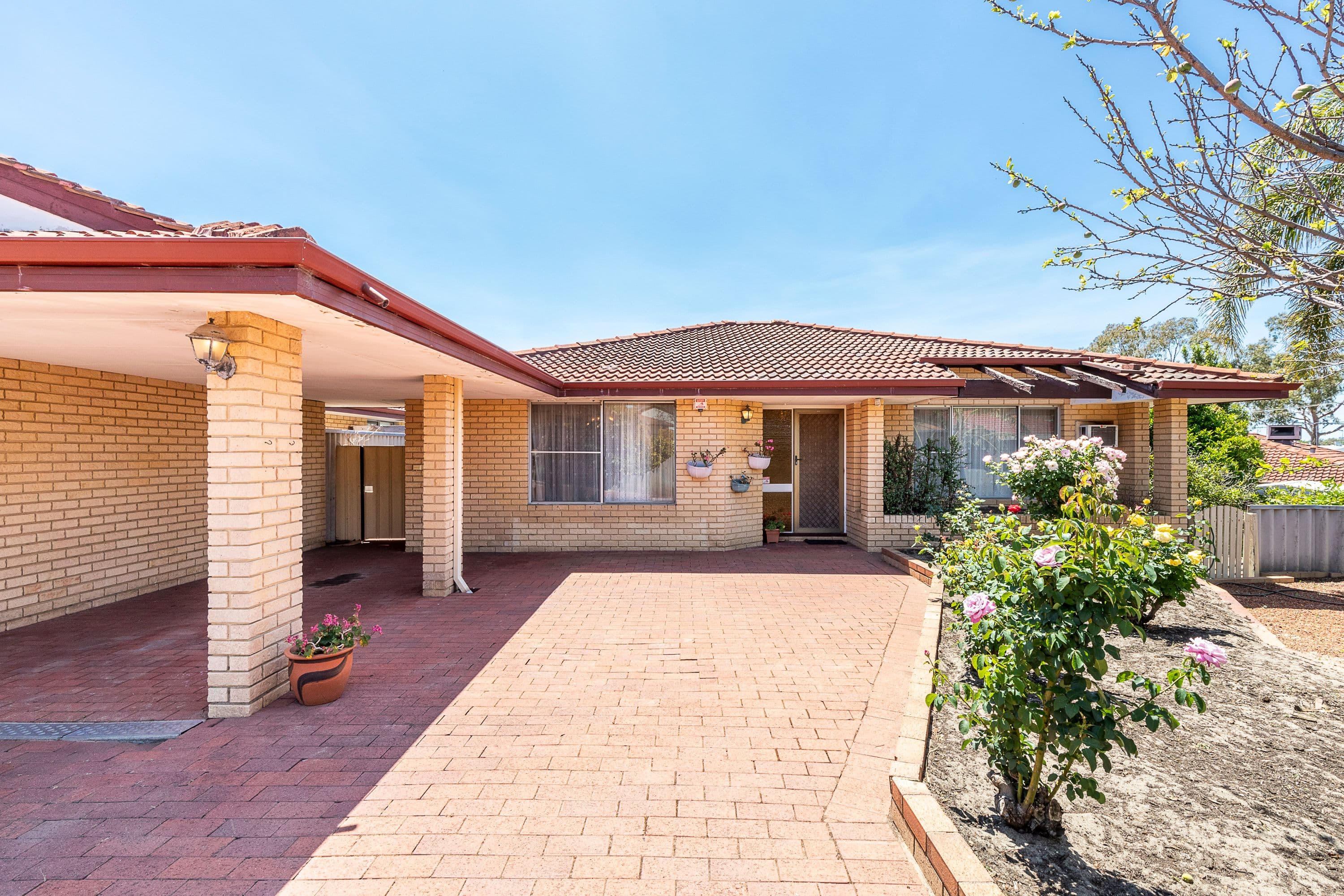 3B Mango Place, Dianella WA 6059, Dianella - Image 1