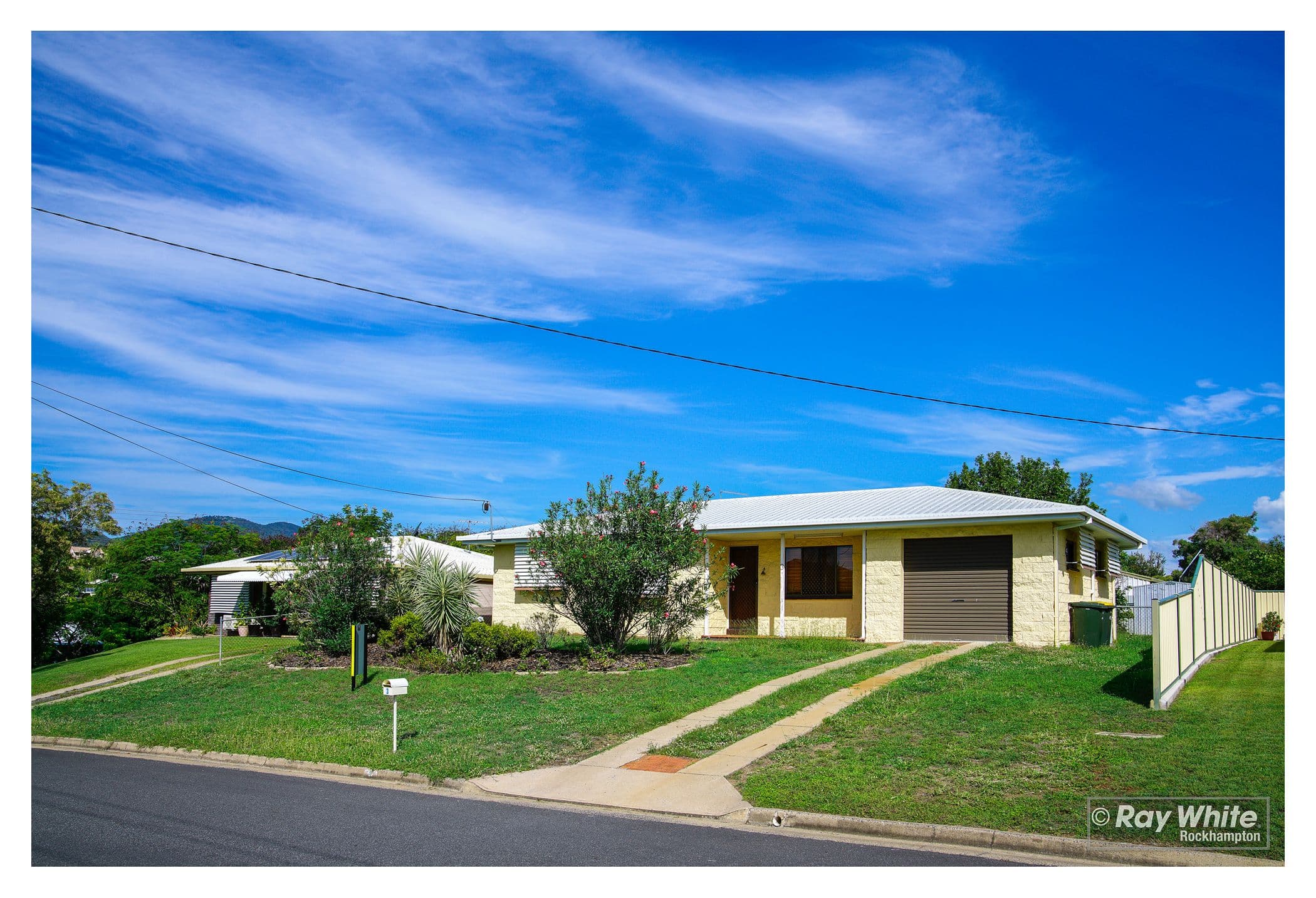 3 Broughton Street, Kawana QLD 4701, Kawana - Image 1