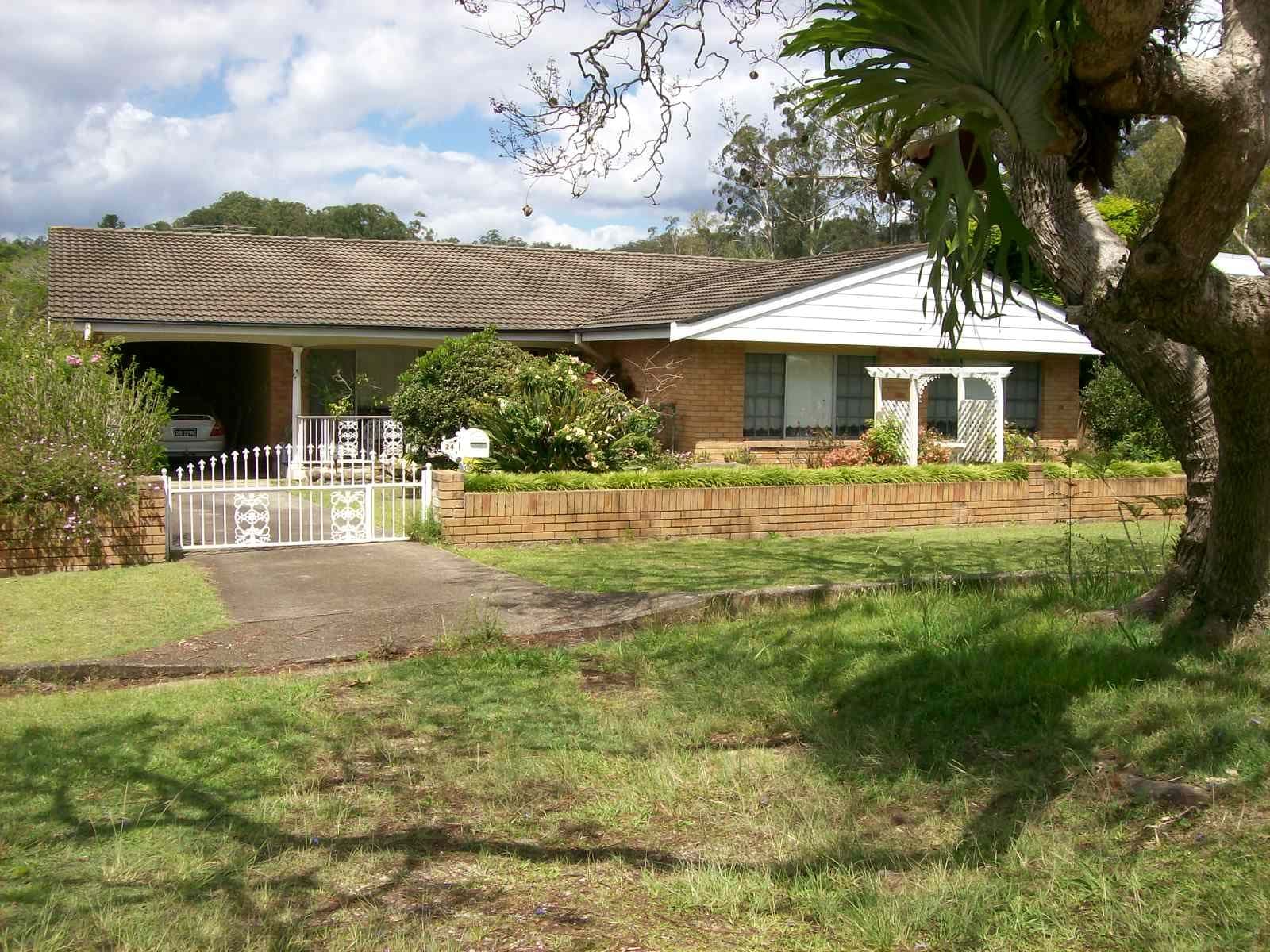 24 William Street, Bellingen - Image 1