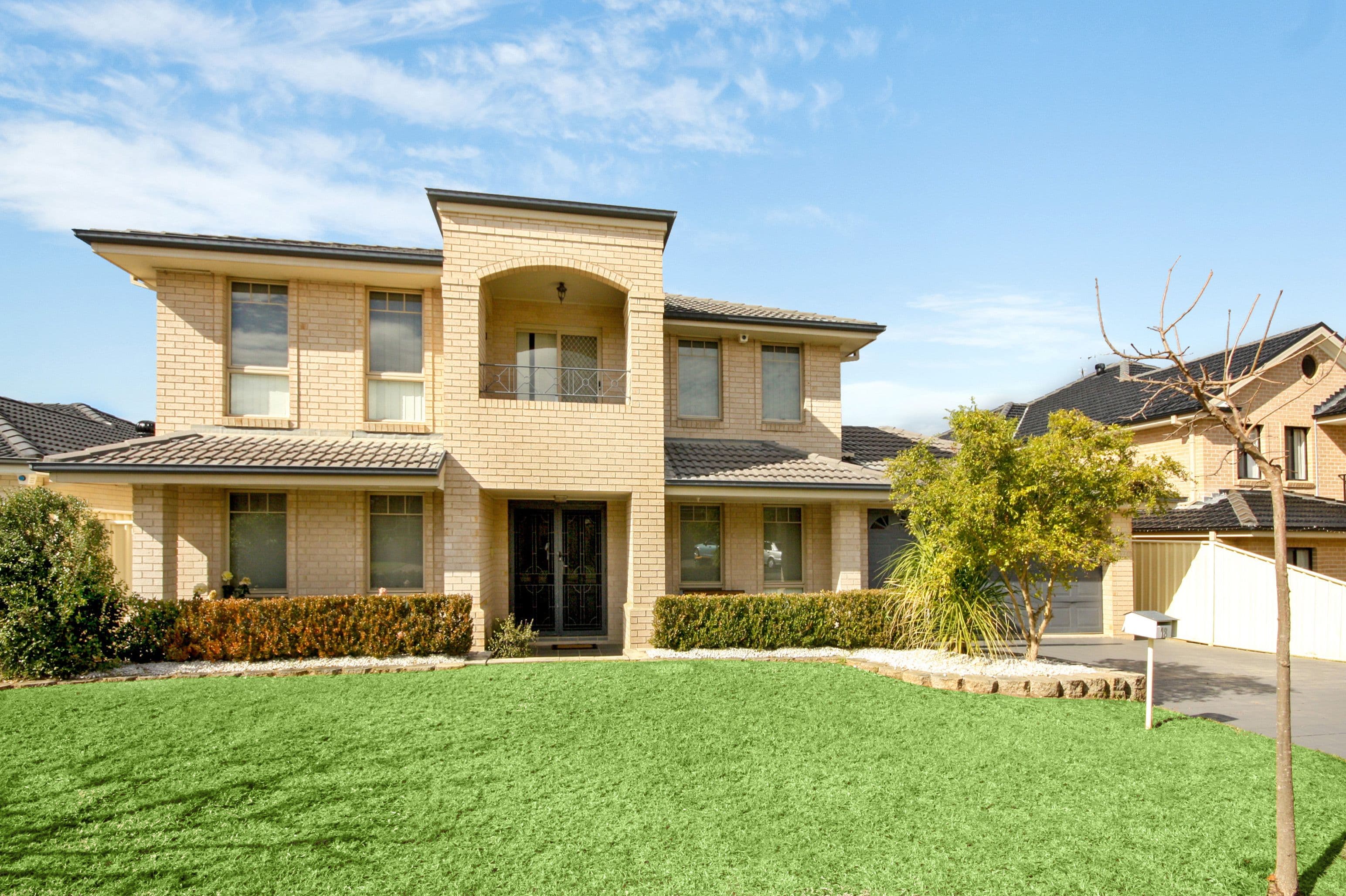 18 Oatley Circuit, Harrington Park - Image 1