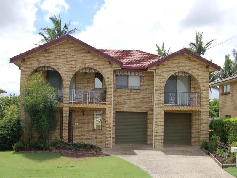 STRATHPINE QLD 4500, Strathpine - Image 1
