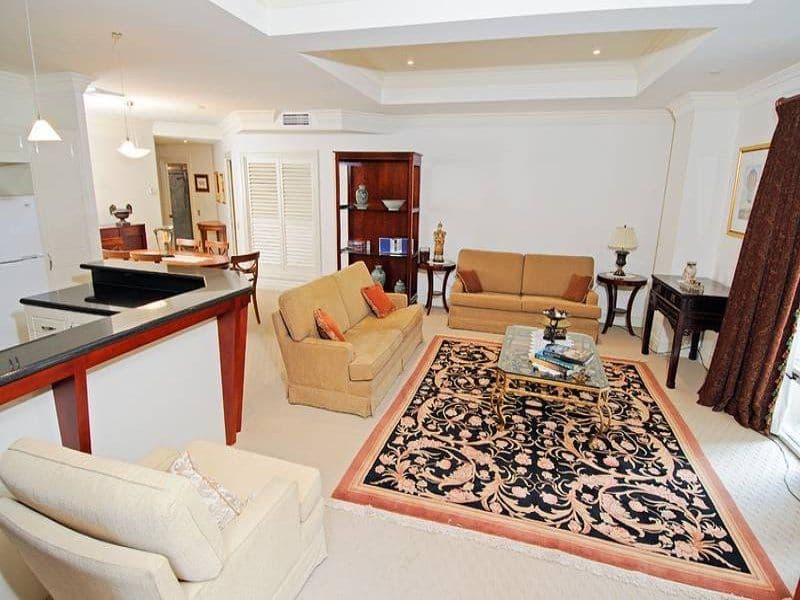 229 Queen Street, BRISBANE QLD 4000, Brisbane City - Image 1