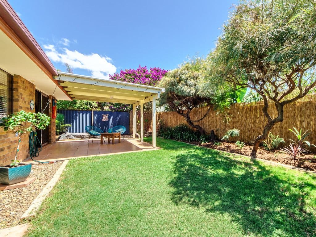 19 Sonama Court, Burleigh Waters QLD 4220, Burleigh Waters - Image 1