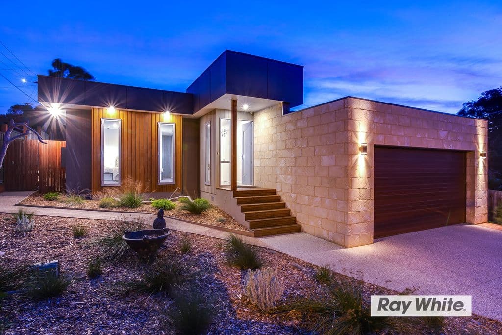 77 Dunham Street, Rye VIC 3941, Rye - Image 1