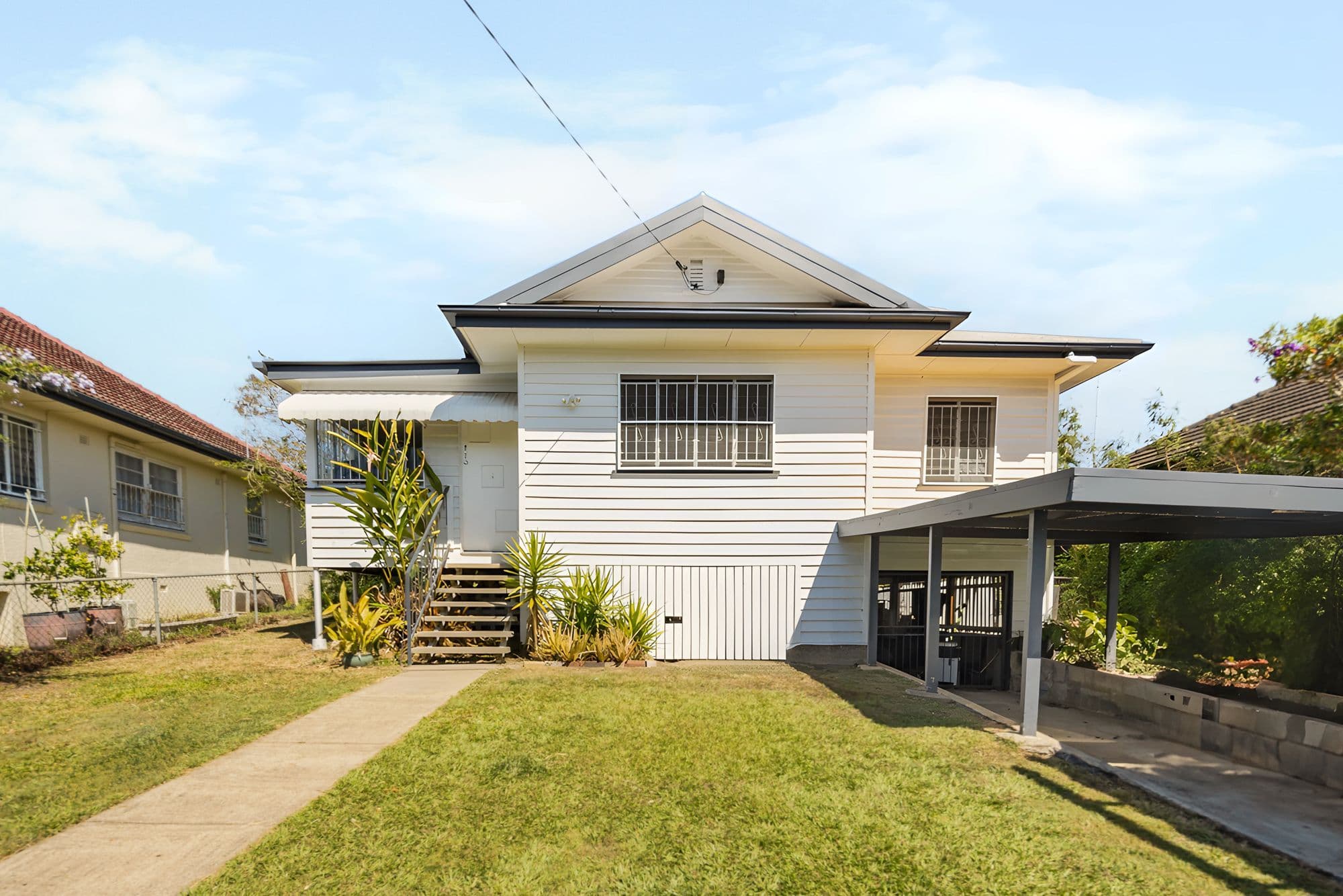 80 Miller Street, Chermside QLD 4032, Chermside - Image 1