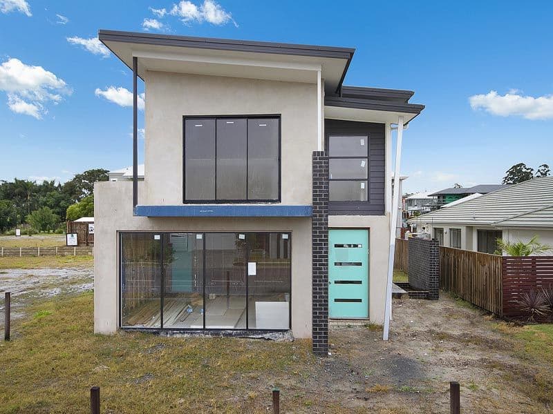 33 McDermott Parade, ROCHEDALE QLD 4123, Rochedale - Image 1