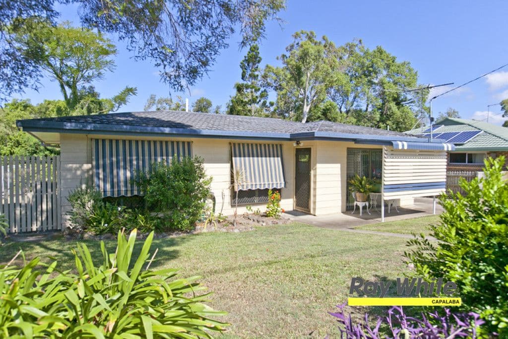19 Macquarie Street, CAPALABA QLD 4157, Capalaba - Image 1