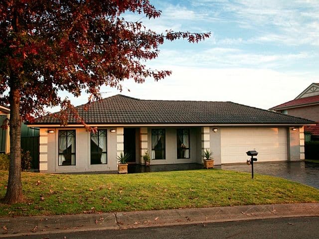 PRESTONS NSW 2170, Prestons - Image 1