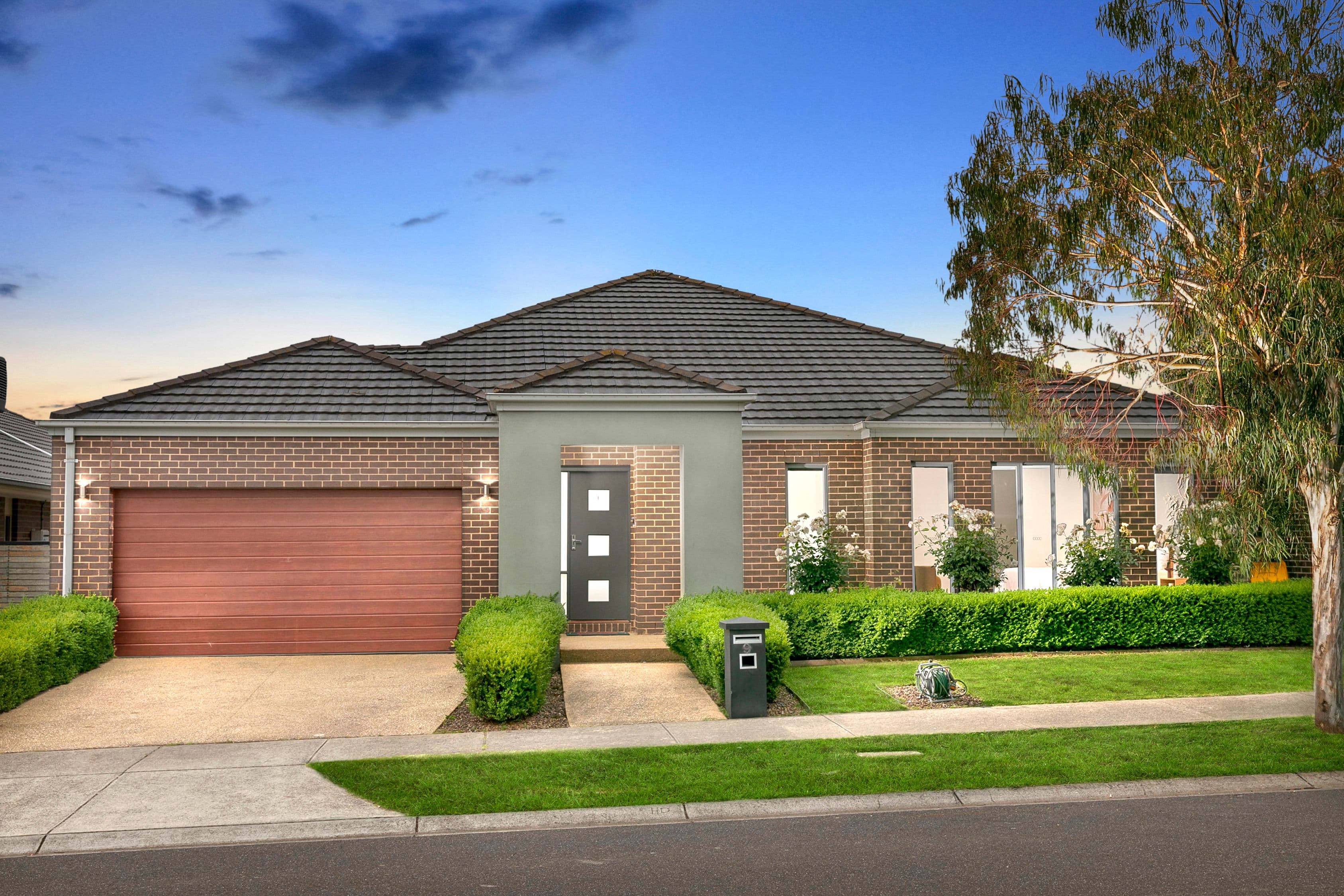 9 Beringarra Street, South Morang VIC 3752, South Morang - Image 1
