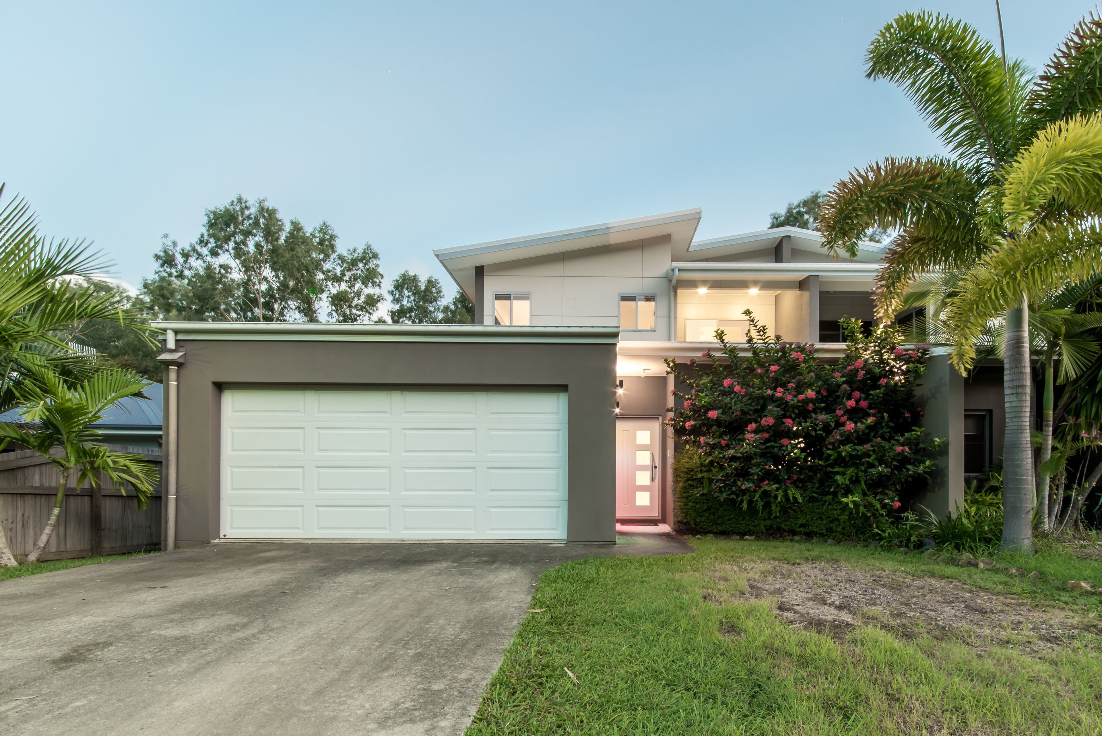 31 Sunset Drive, Jubilee Pocket QLD 4802, Jubilee Pocket - Image 1