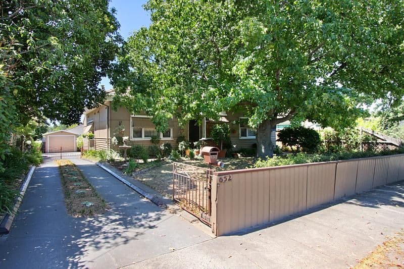 652 Warrigal Road, OAKLEIGH SOUTH VIC 3167, Oakleigh South - Image 1